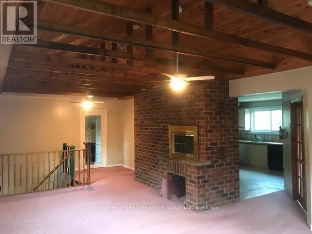 245 DAVIS DRIVE