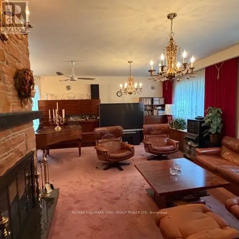 245 DAVIS DRIVE