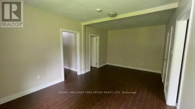 245 DAVIS DRIVE