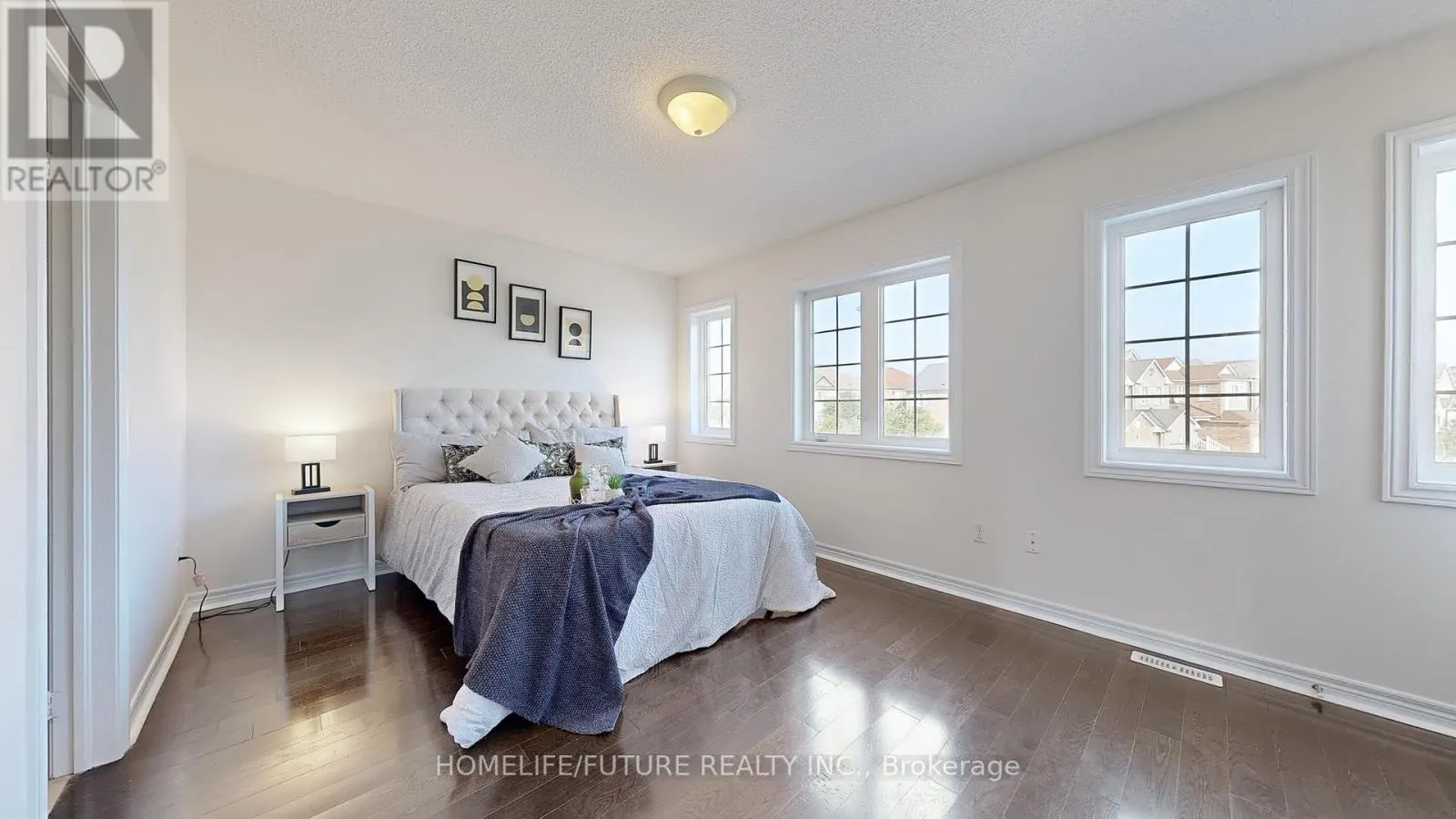 46 JACK MONKMAN CRESCENT