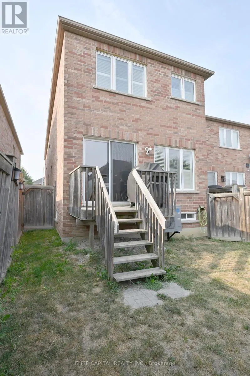 41 BRAHM COURT