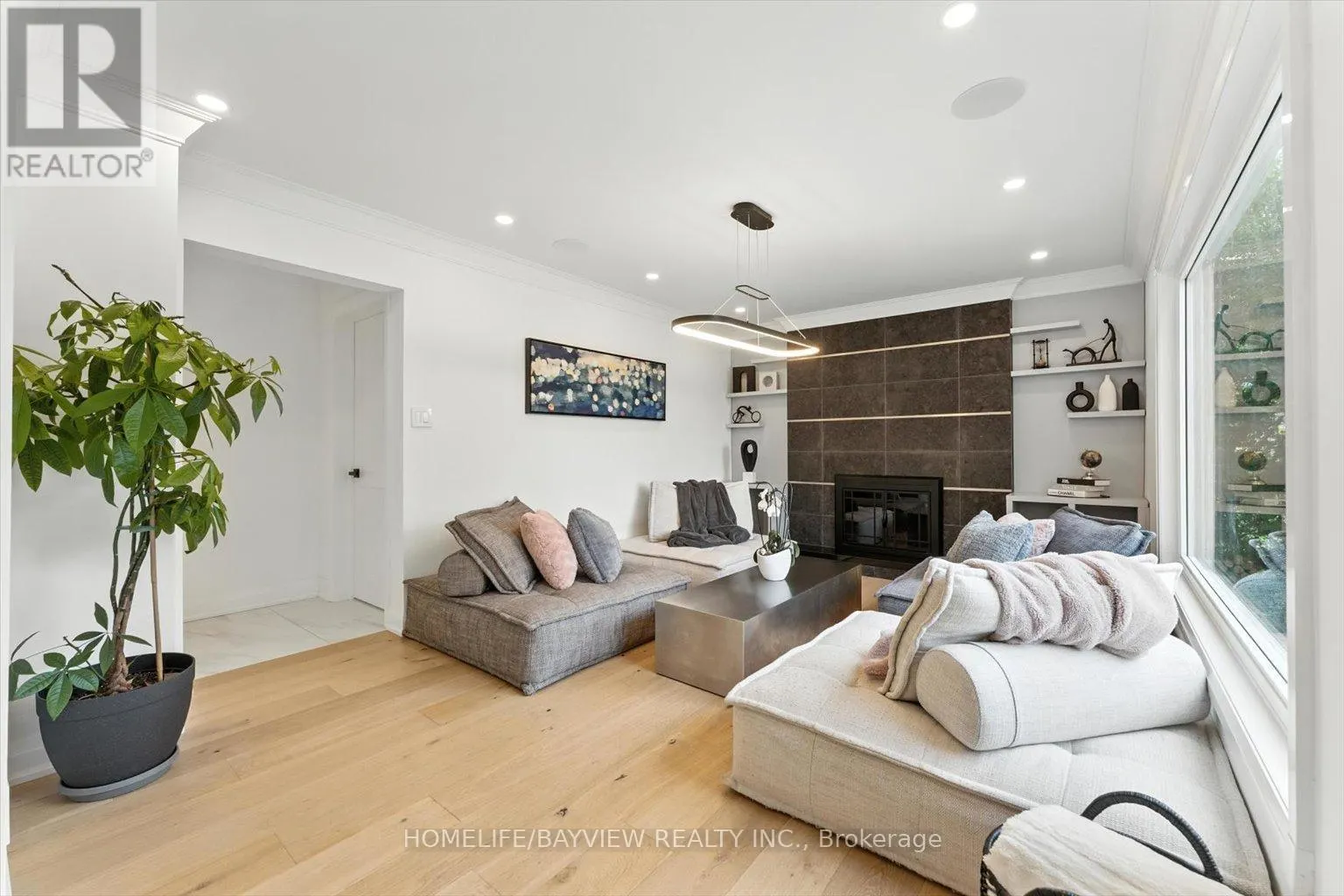 106 CRAWFORD ROSE DRIVE
