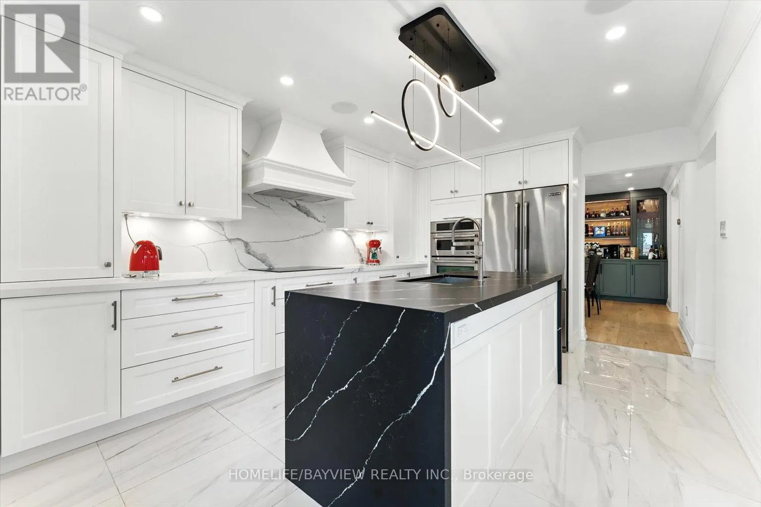 106 CRAWFORD ROSE DRIVE
