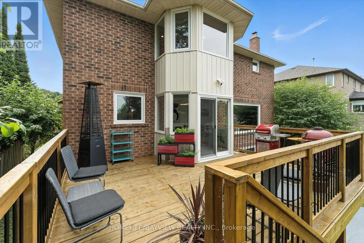 106 CRAWFORD ROSE DRIVE
