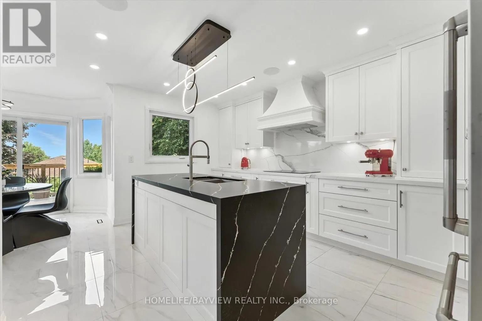 106 CRAWFORD ROSE DRIVE