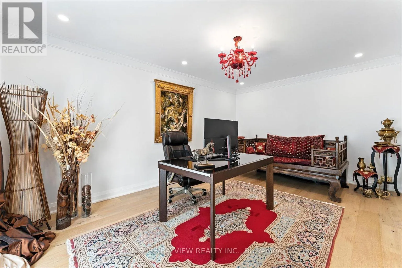 106 CRAWFORD ROSE DRIVE