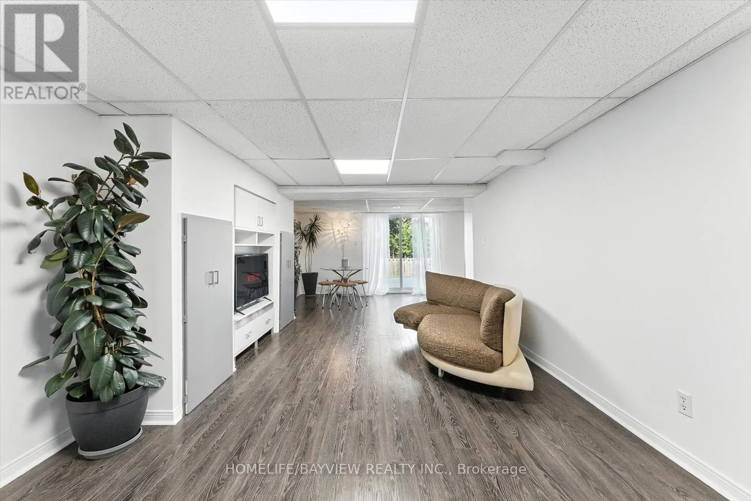 106 CRAWFORD ROSE DRIVE