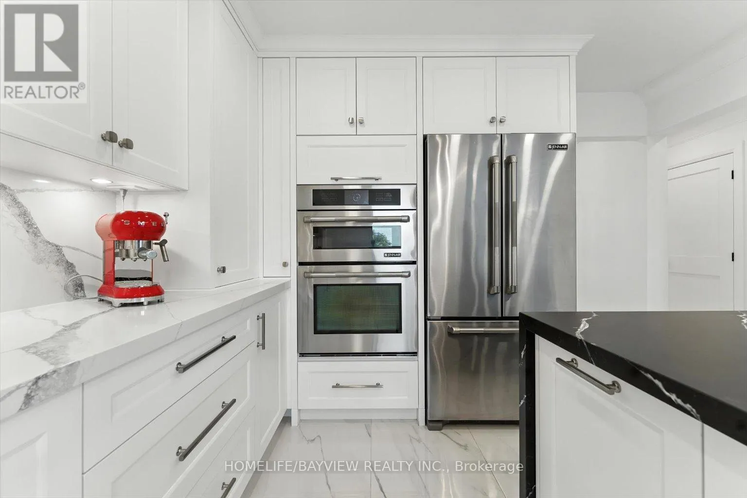 106 CRAWFORD ROSE DRIVE