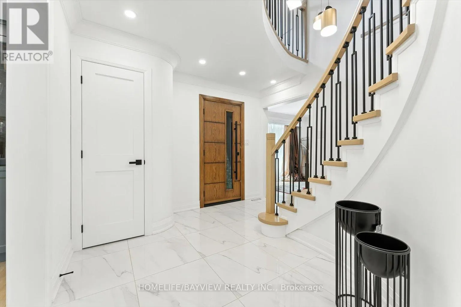 106 CRAWFORD ROSE DRIVE