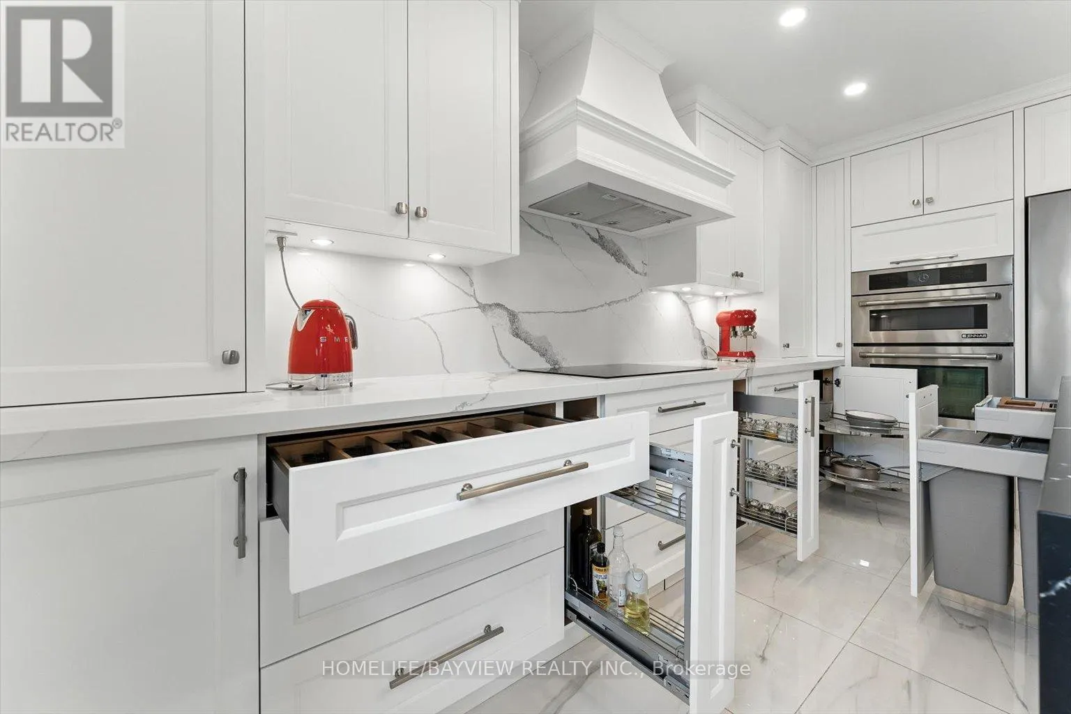 106 CRAWFORD ROSE DRIVE