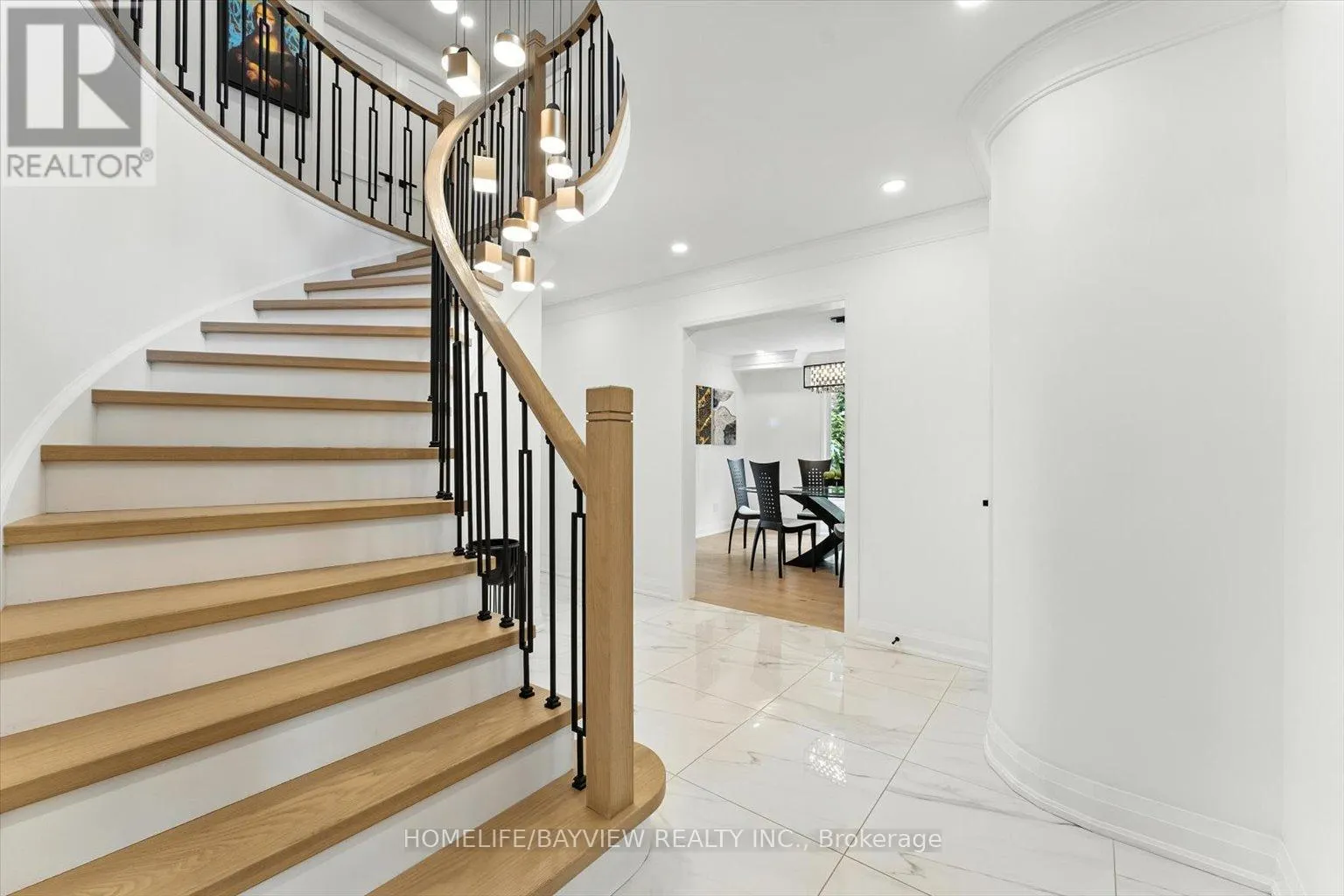 106 CRAWFORD ROSE DRIVE