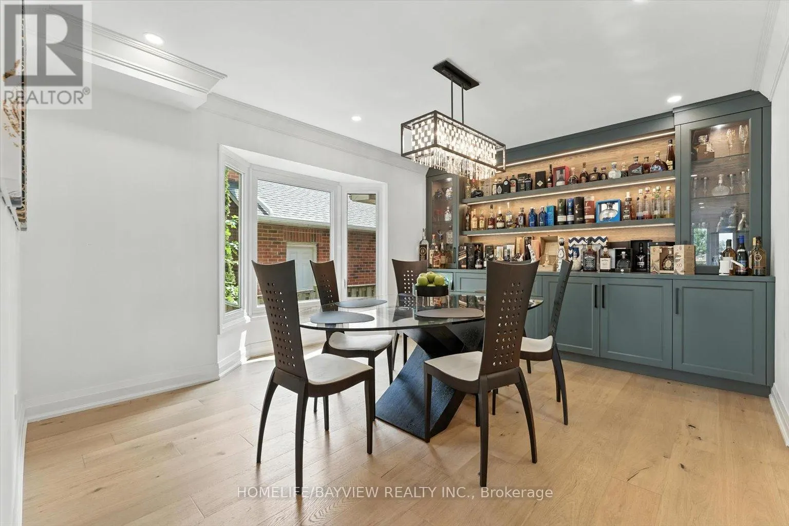 106 CRAWFORD ROSE DRIVE