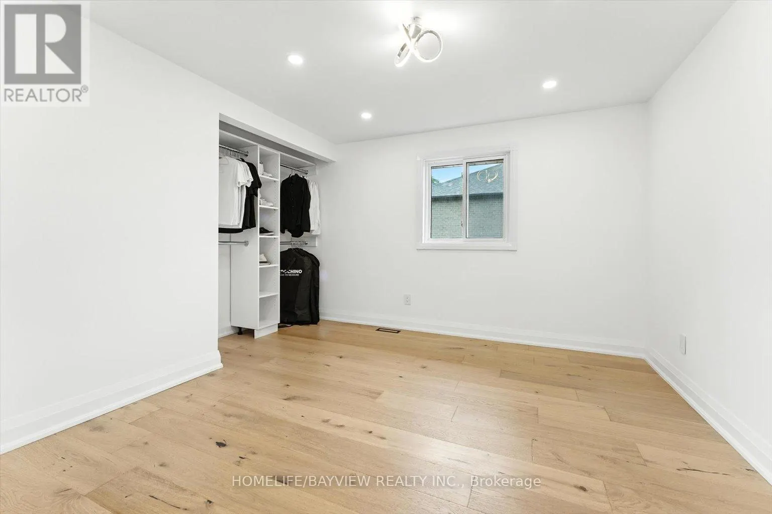 106 CRAWFORD ROSE DRIVE