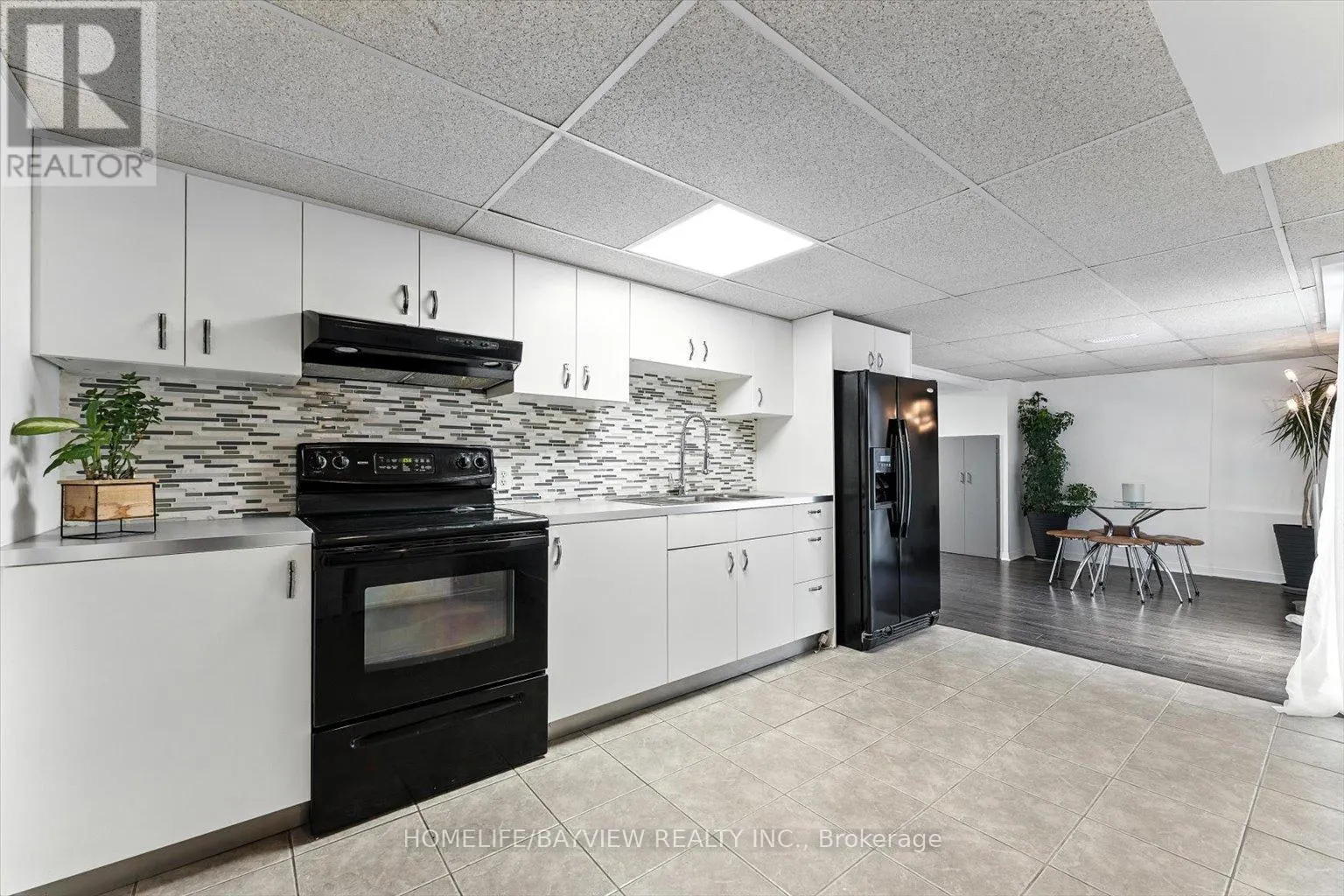 106 CRAWFORD ROSE DRIVE