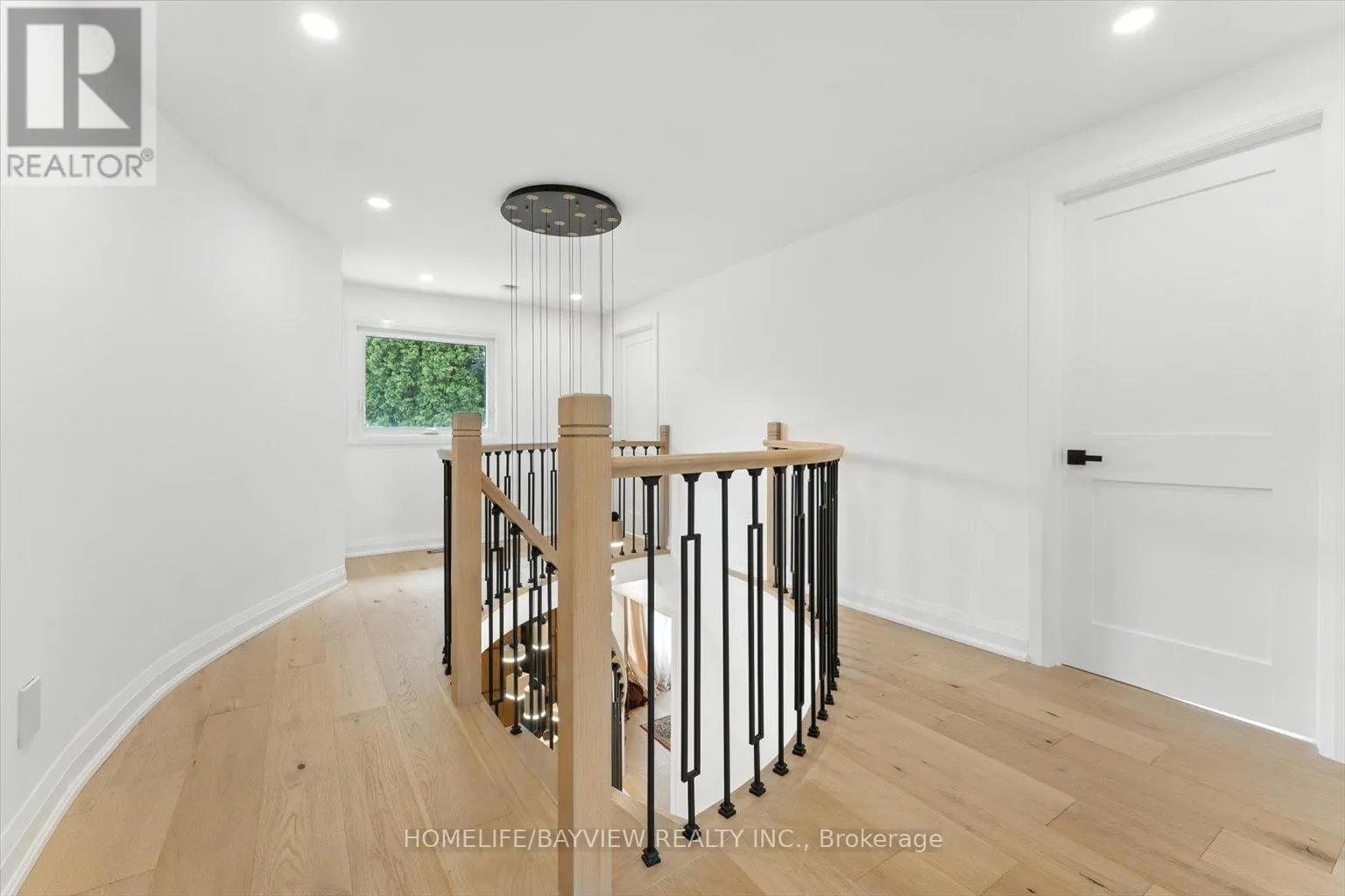106 CRAWFORD ROSE DRIVE