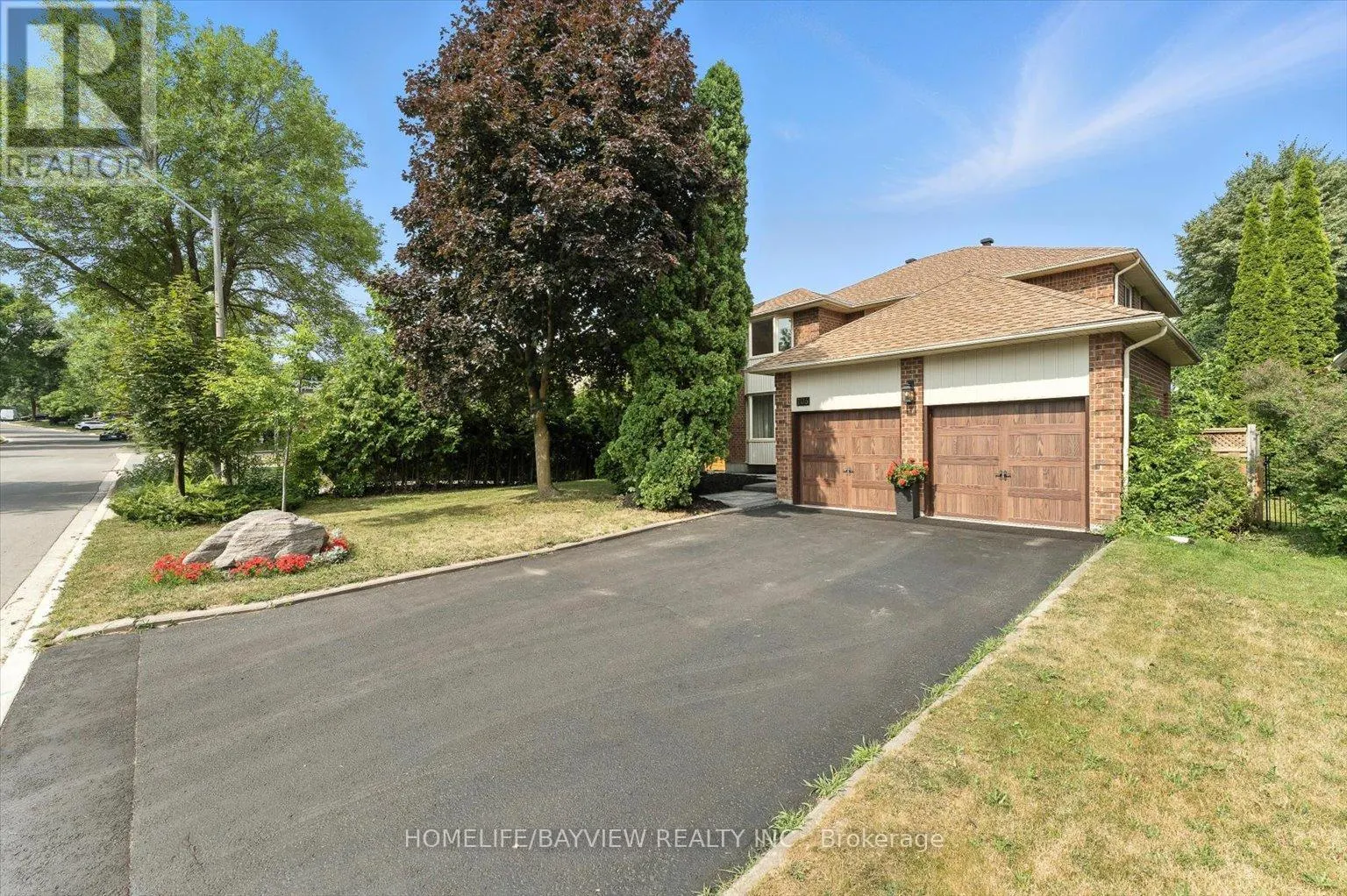 106 CRAWFORD ROSE DRIVE