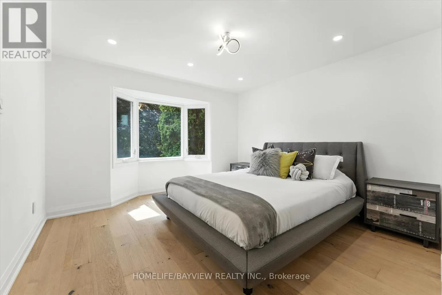 106 CRAWFORD ROSE DRIVE