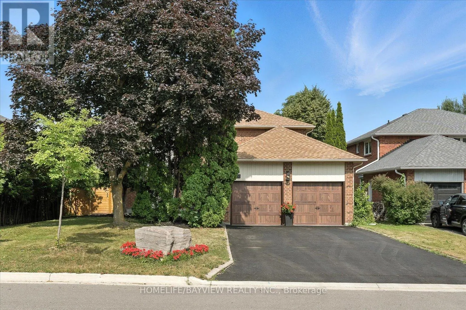106 CRAWFORD ROSE DRIVE