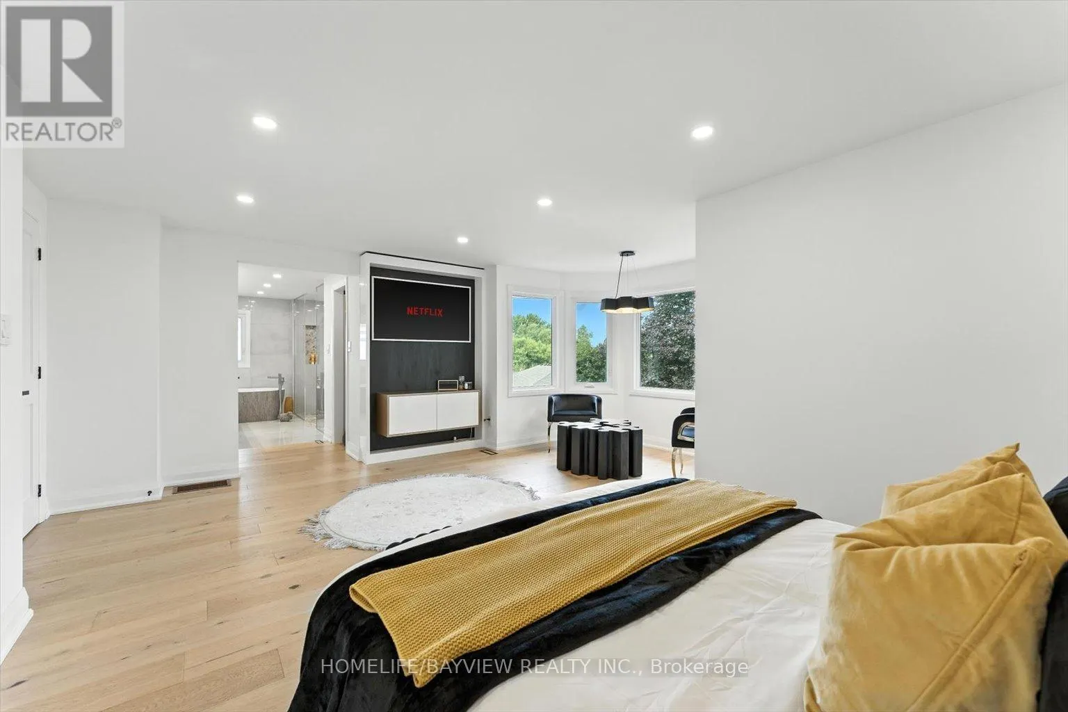 106 CRAWFORD ROSE DRIVE