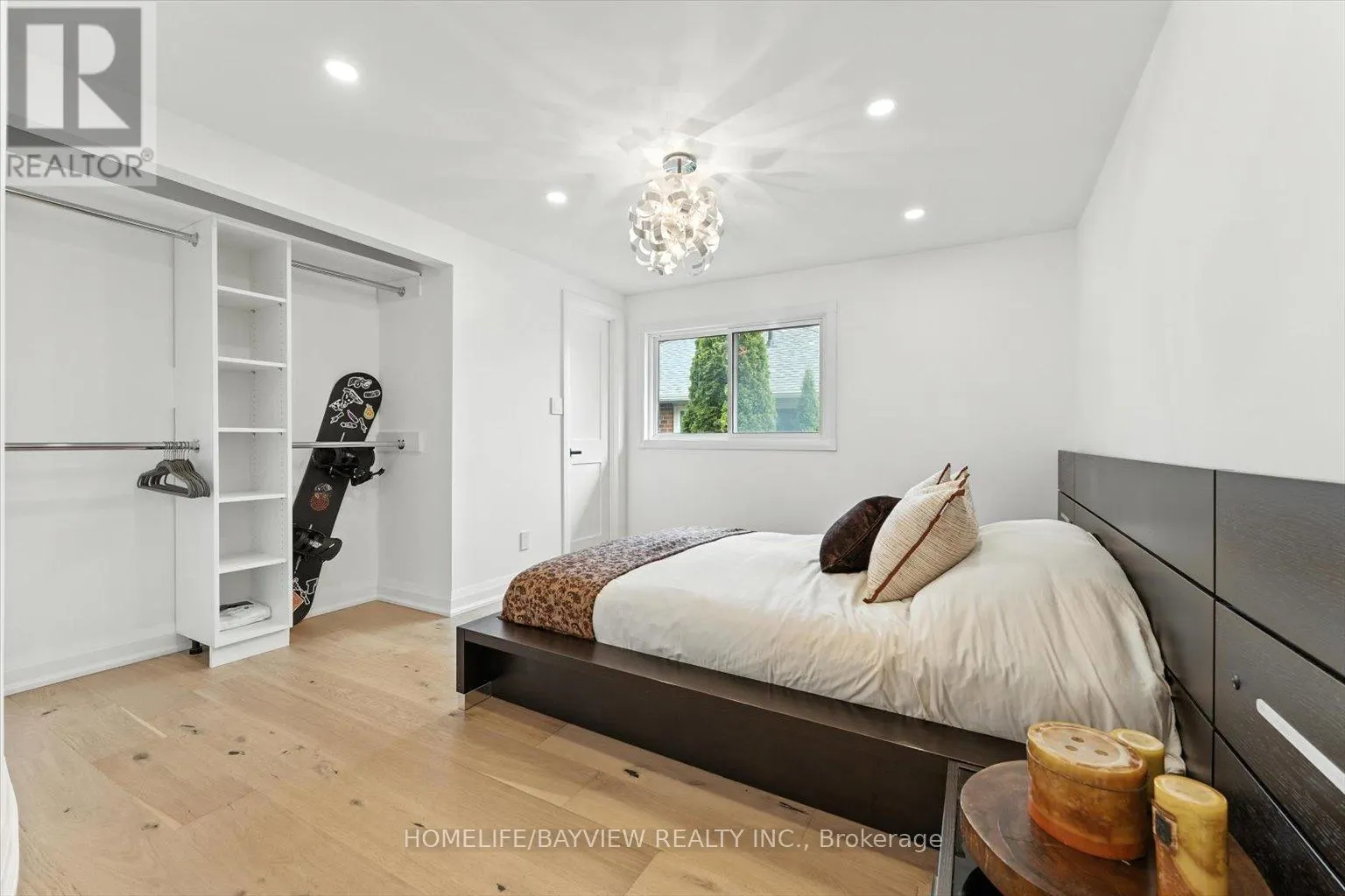 106 CRAWFORD ROSE DRIVE
