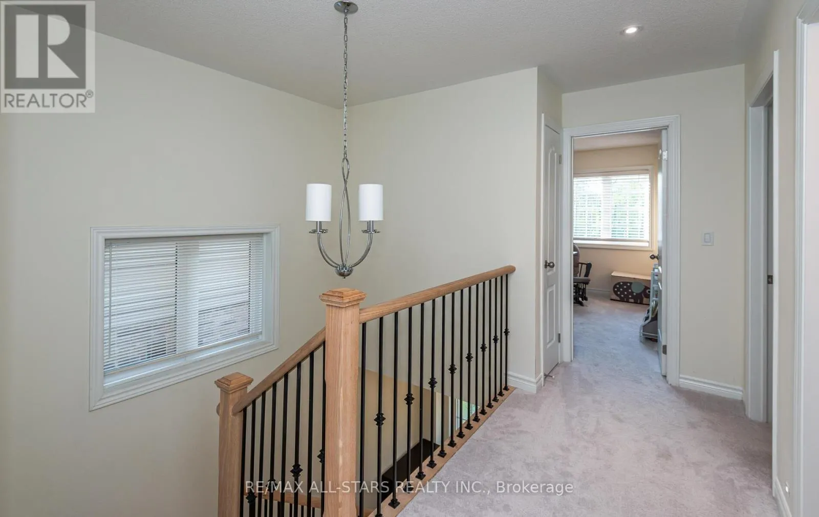 65 CLIFF THOMPSON COURT