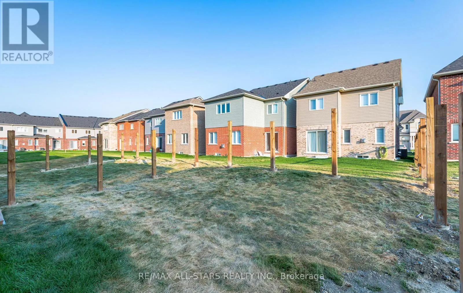 65 CLIFF THOMPSON COURT