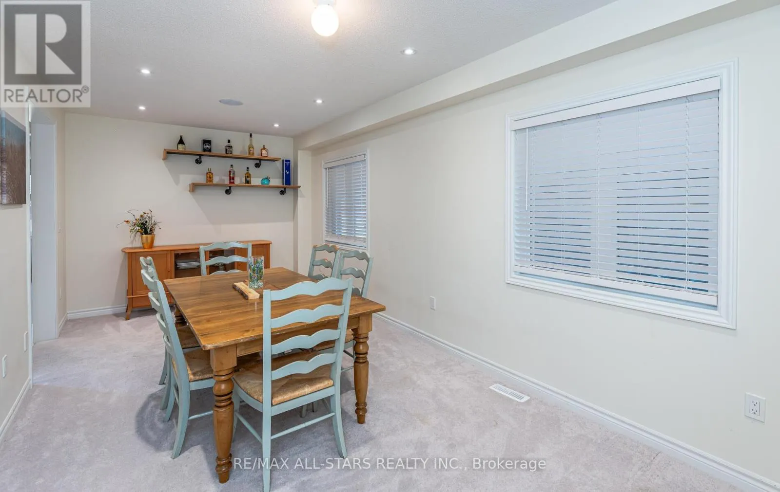 65 CLIFF THOMPSON COURT