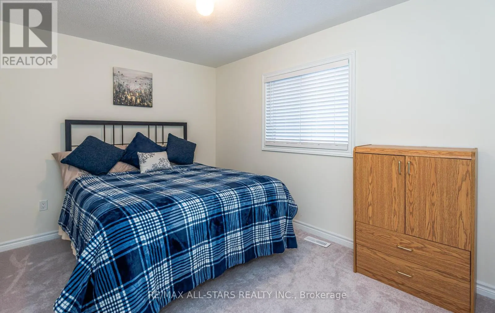 65 CLIFF THOMPSON COURT