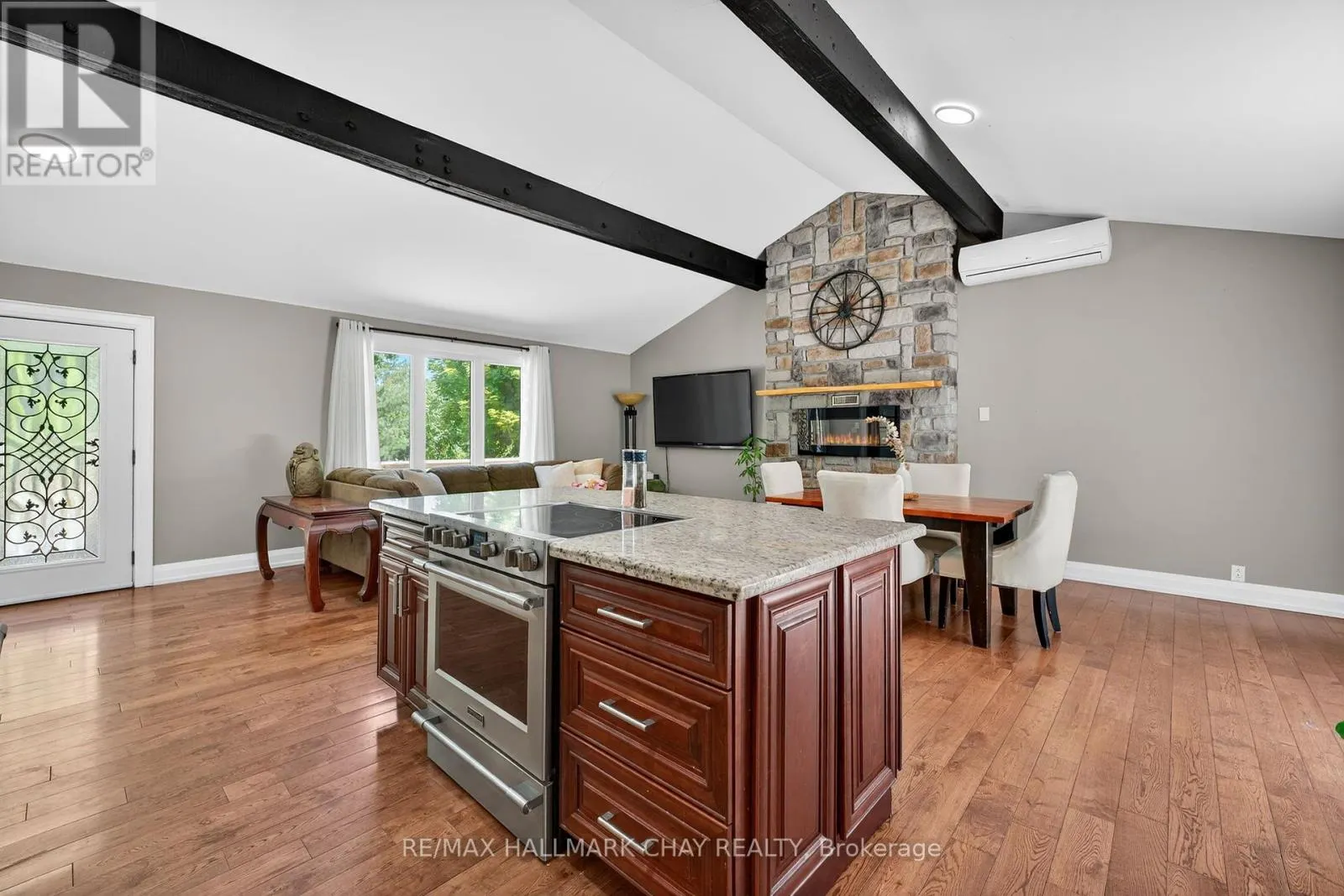 135 BIG BAY POINT ROAD