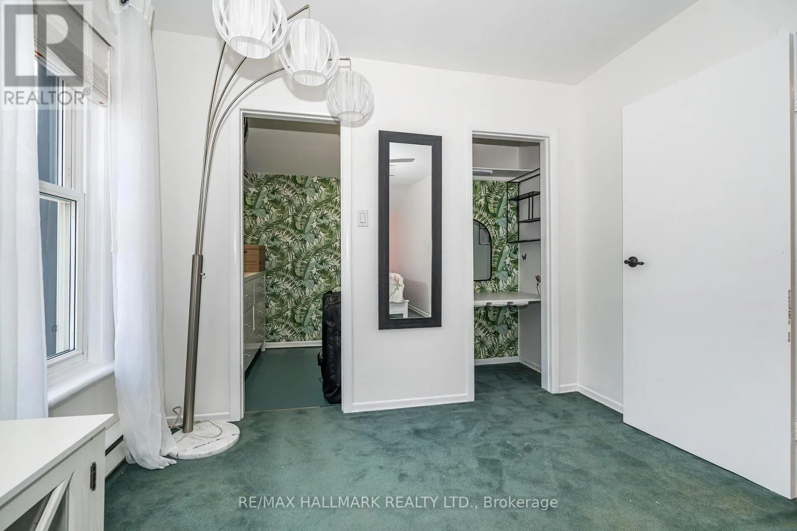 127 RIVER STREET