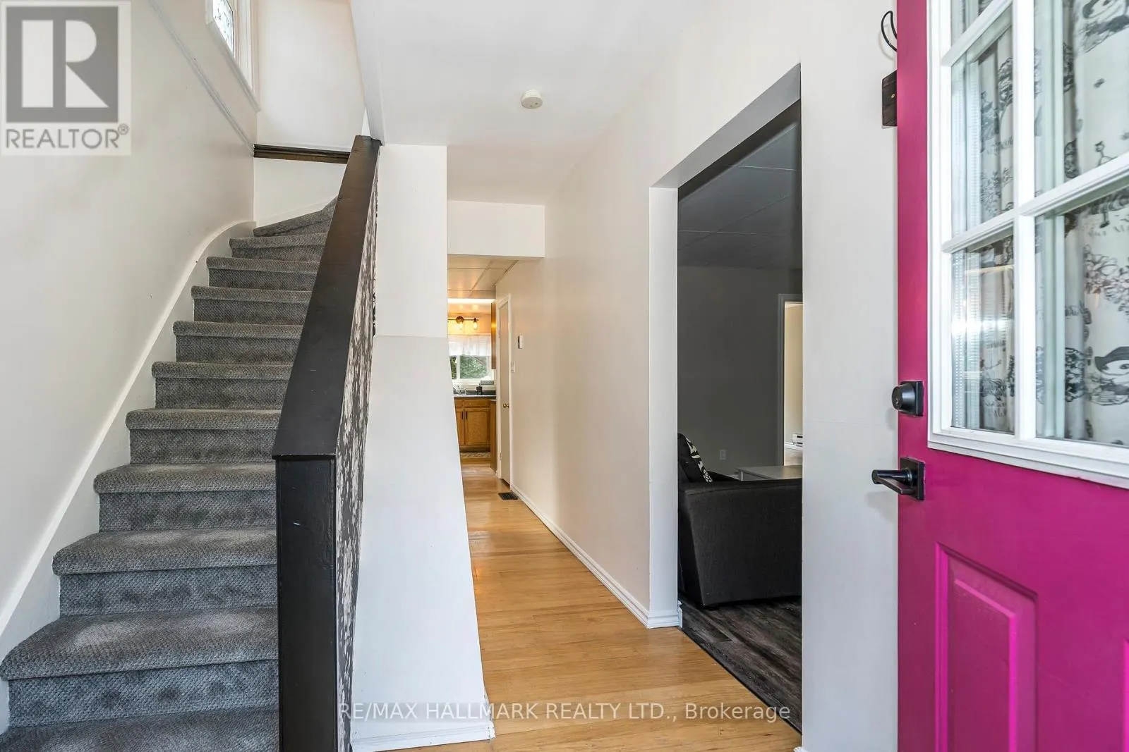 127 RIVER STREET