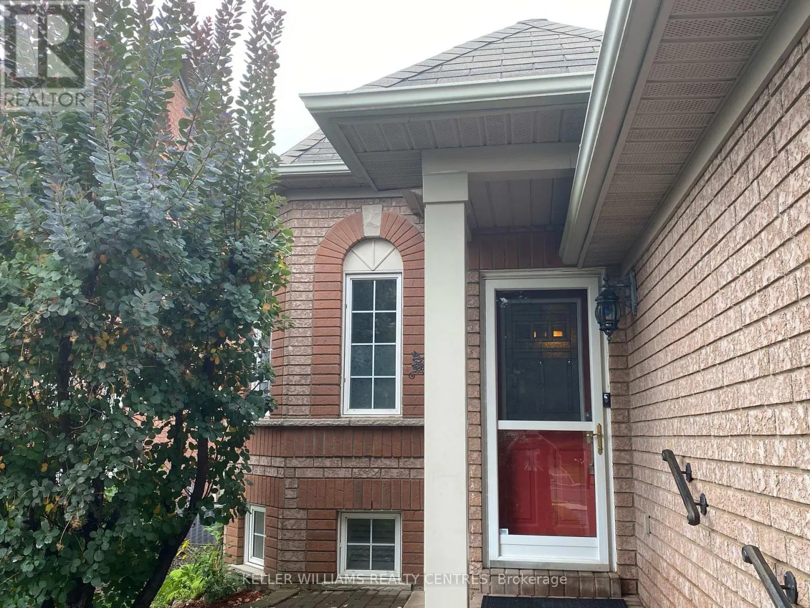 165 CLEARMEADOW BOULEVARD
