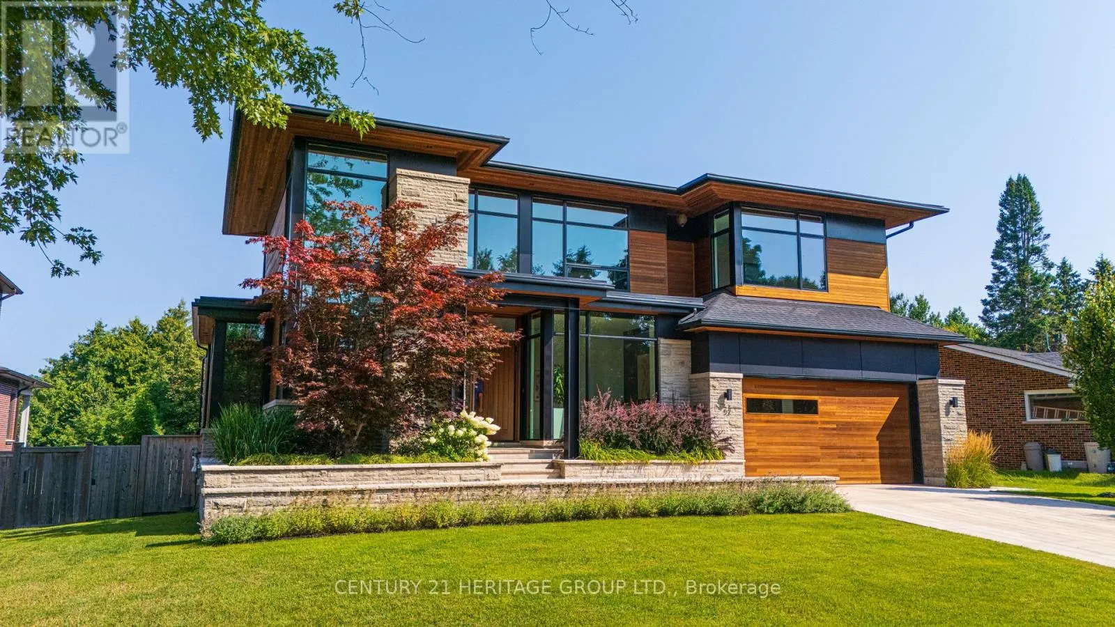52 NORMAN DRIVE