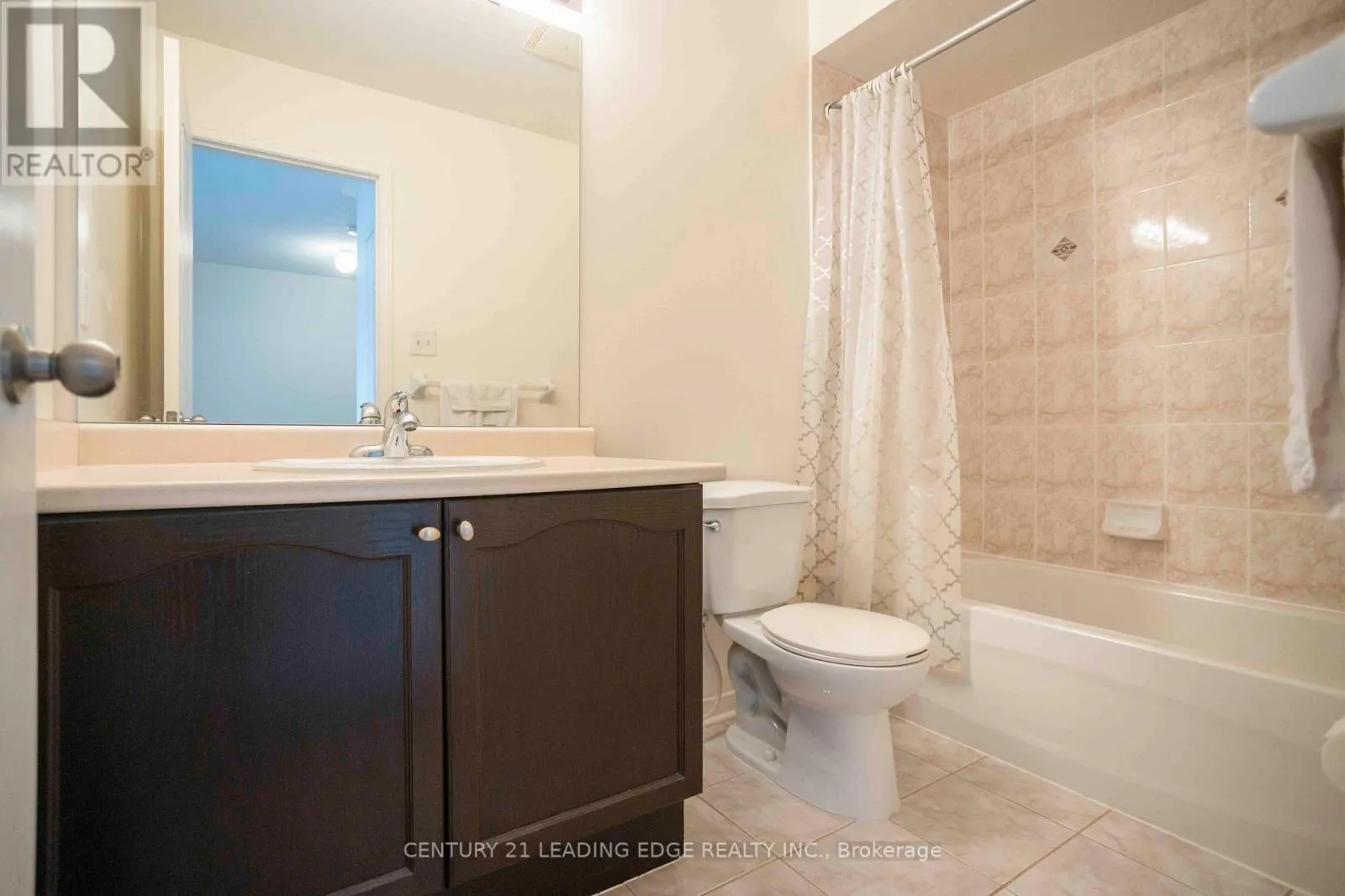 31 NW PASSAGE