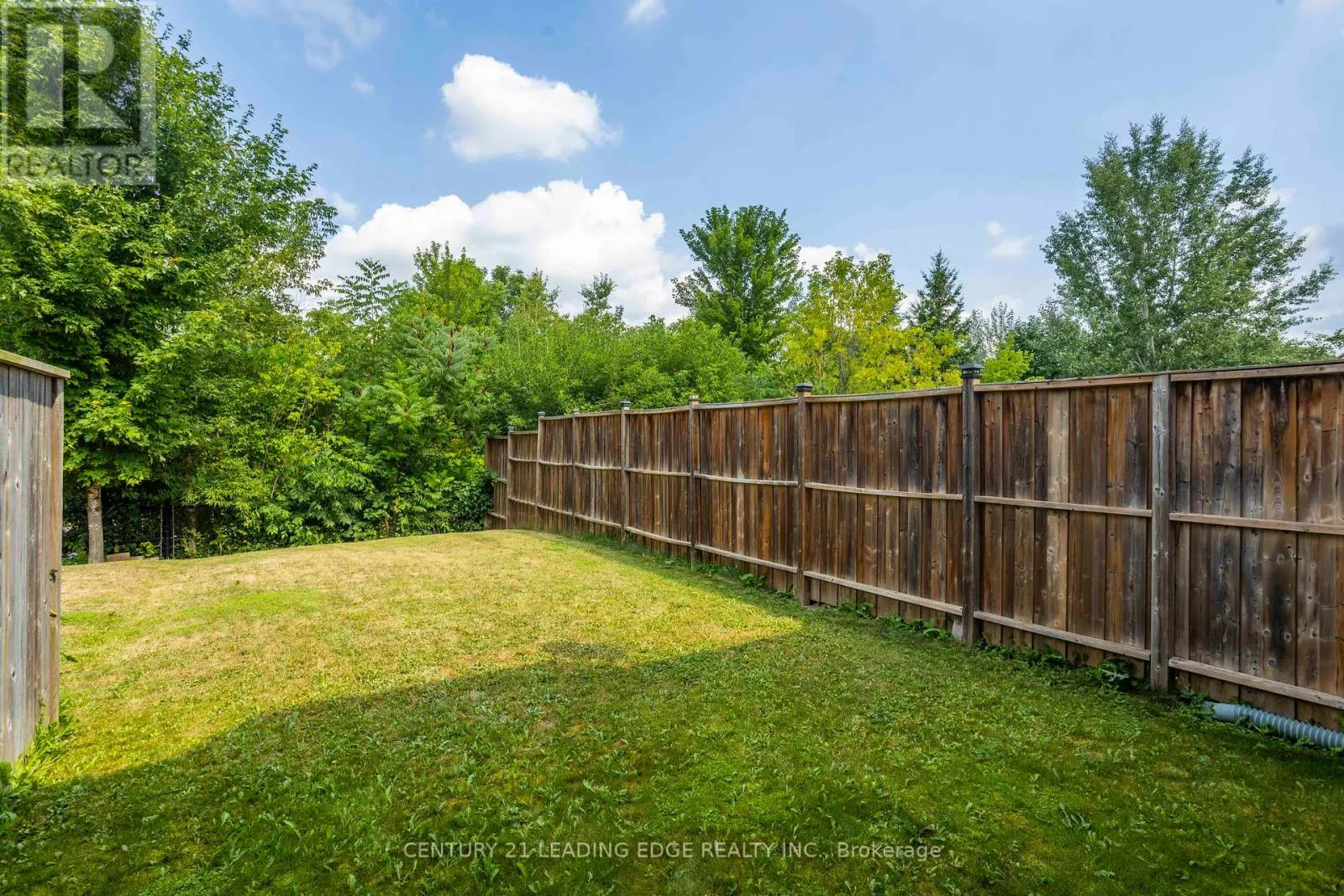 31 NW PASSAGE