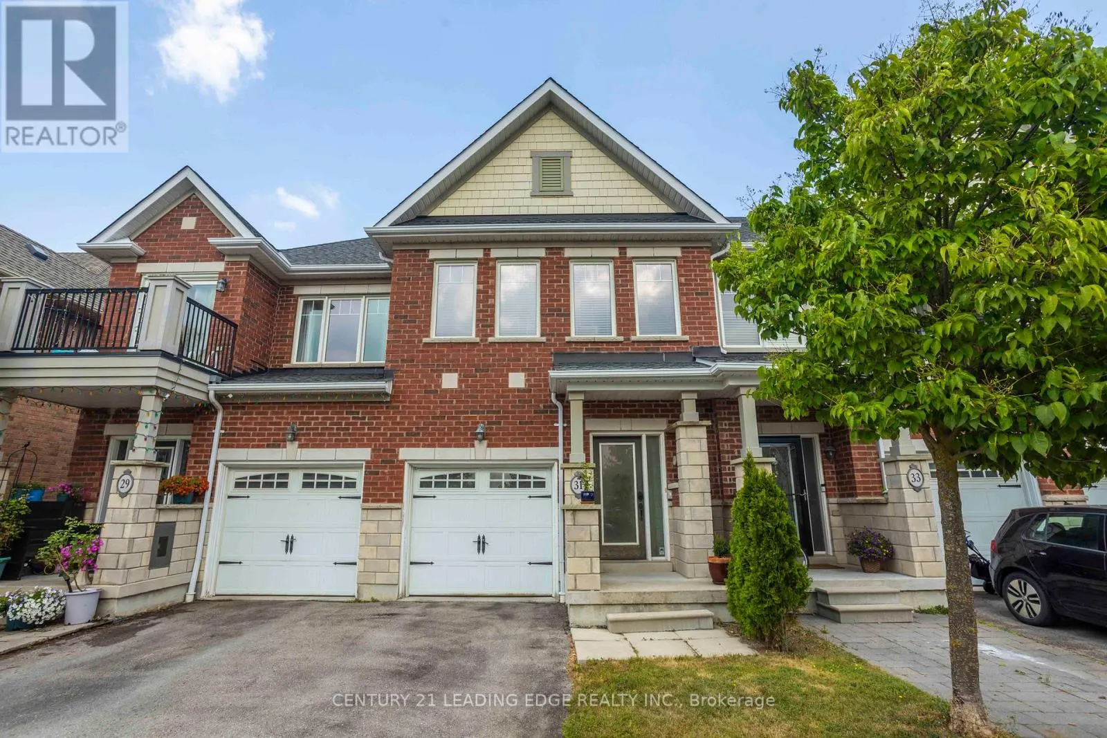 31 NW PASSAGE