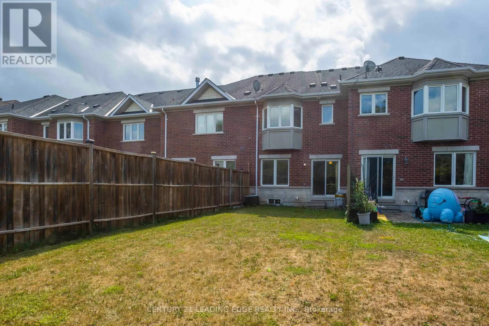 31 NW PASSAGE