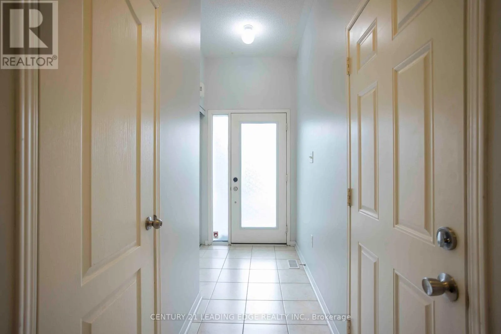 31 NW PASSAGE
