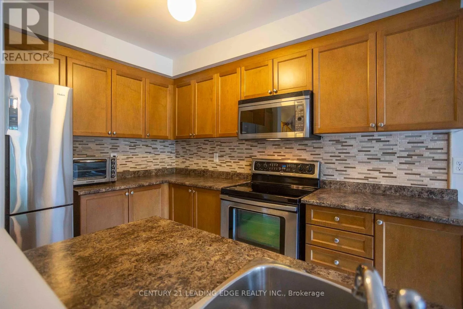 31 NW PASSAGE