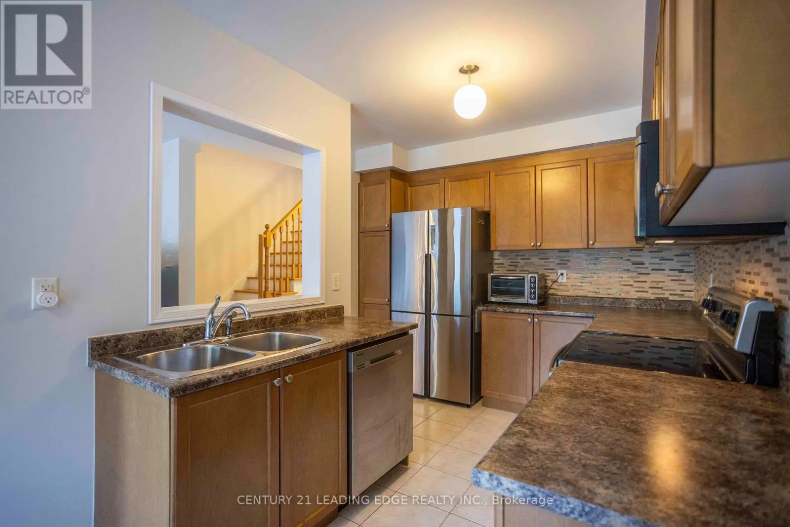 31 NW PASSAGE