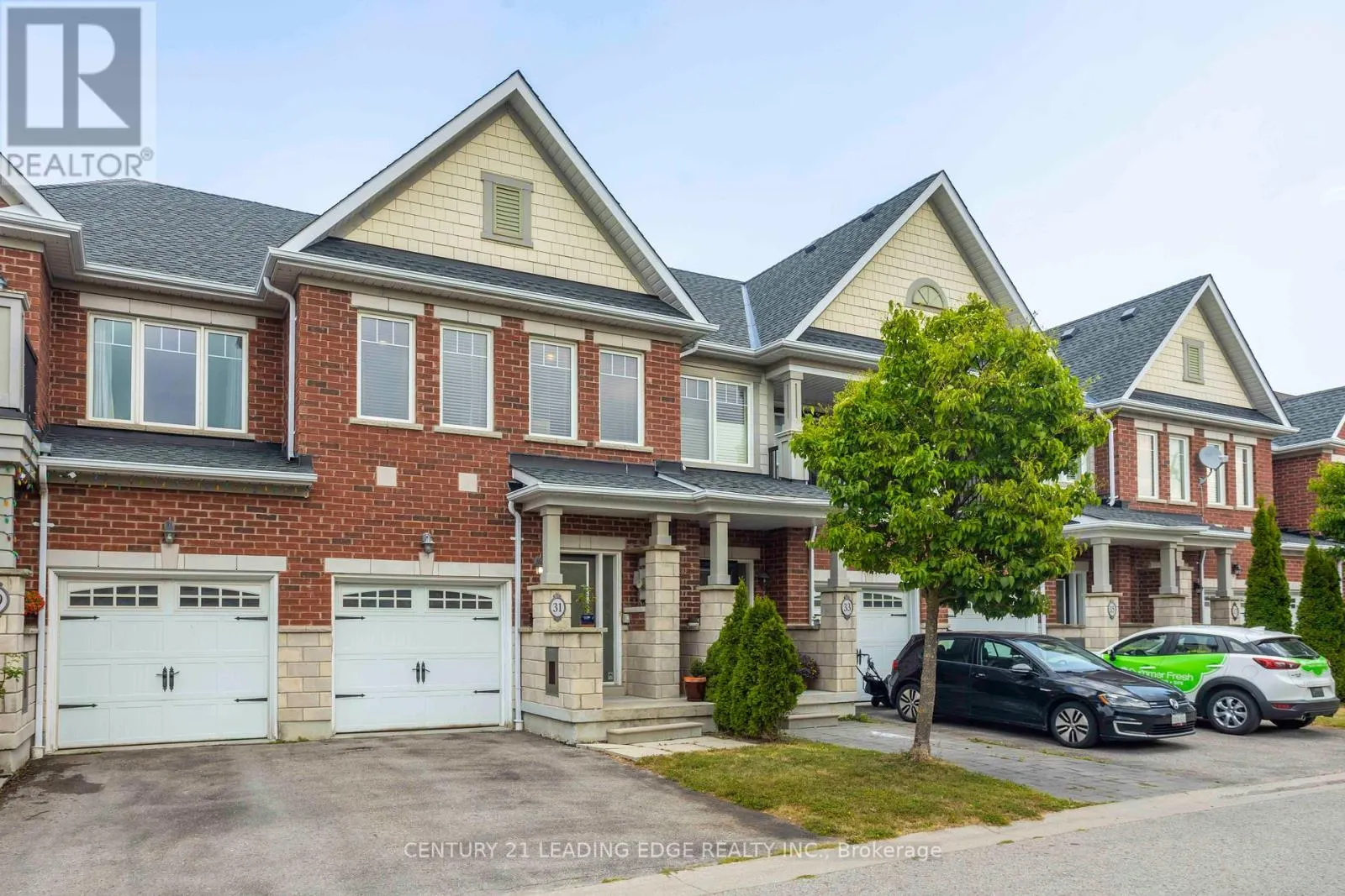 31 NW PASSAGE