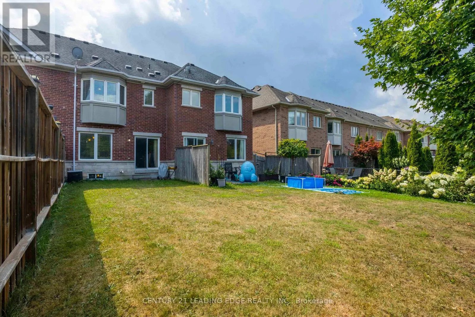 31 NW PASSAGE