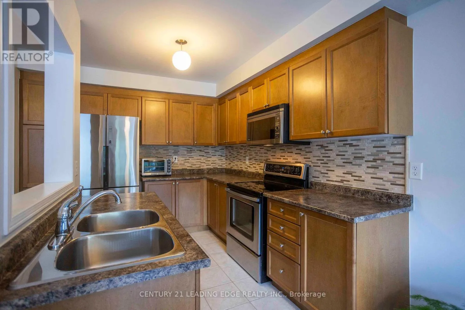 31 NW PASSAGE