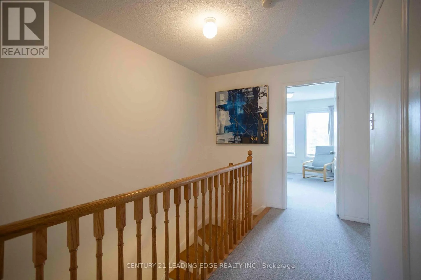 31 NW PASSAGE