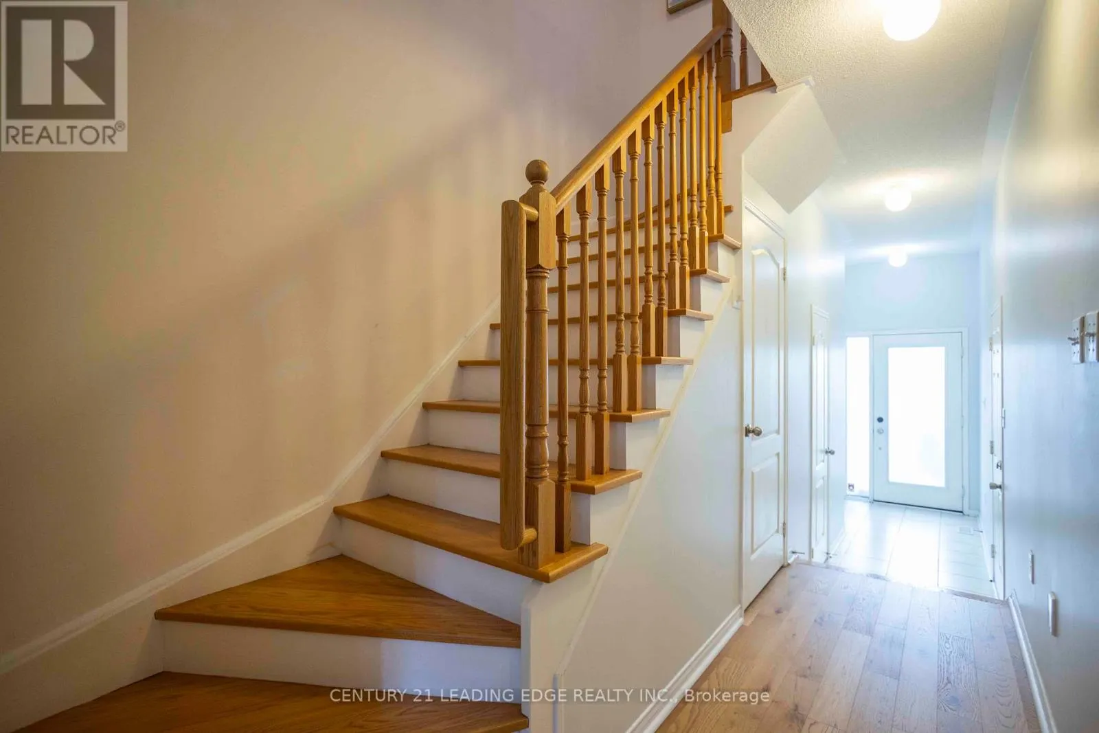 31 NW PASSAGE