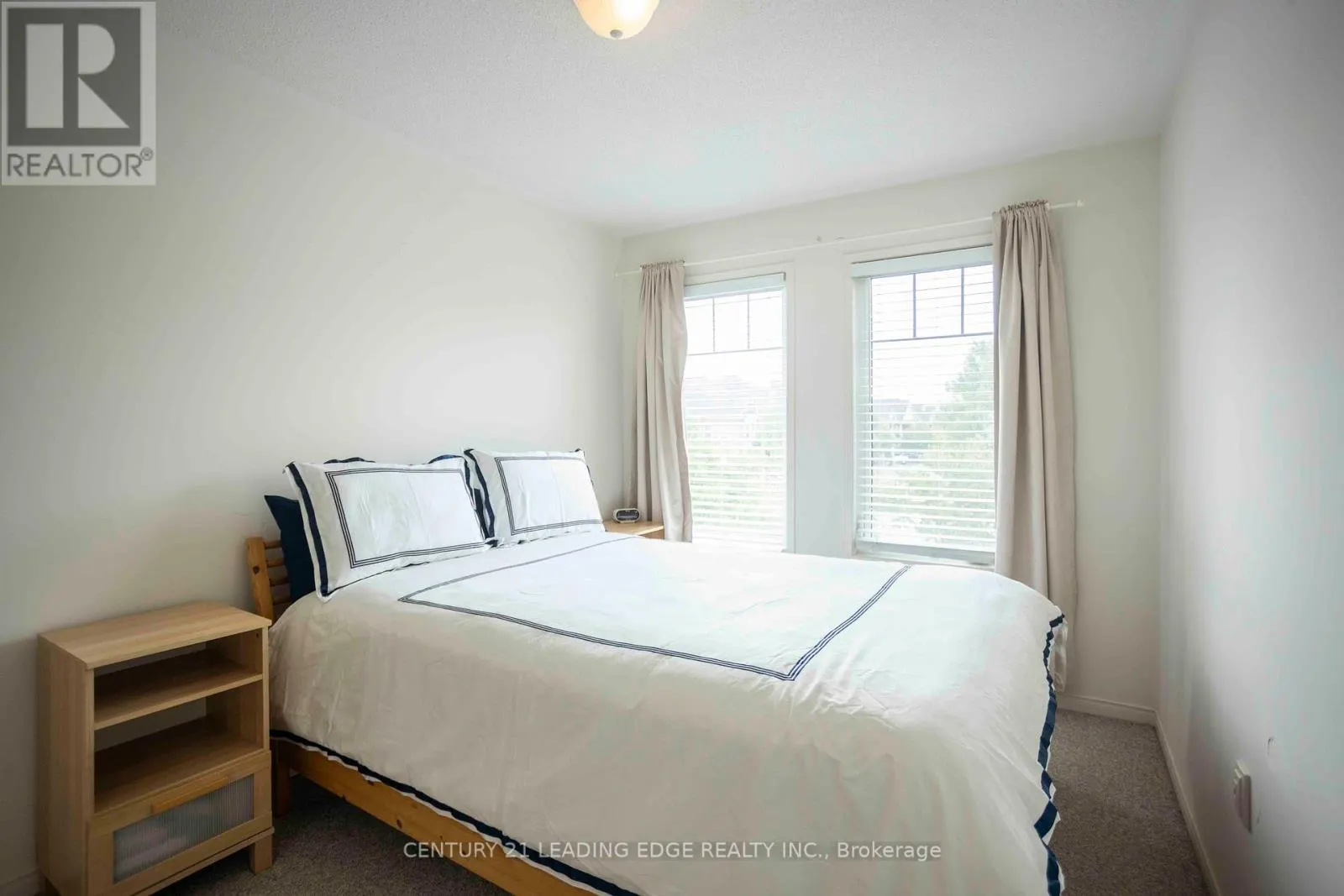 31 NW PASSAGE