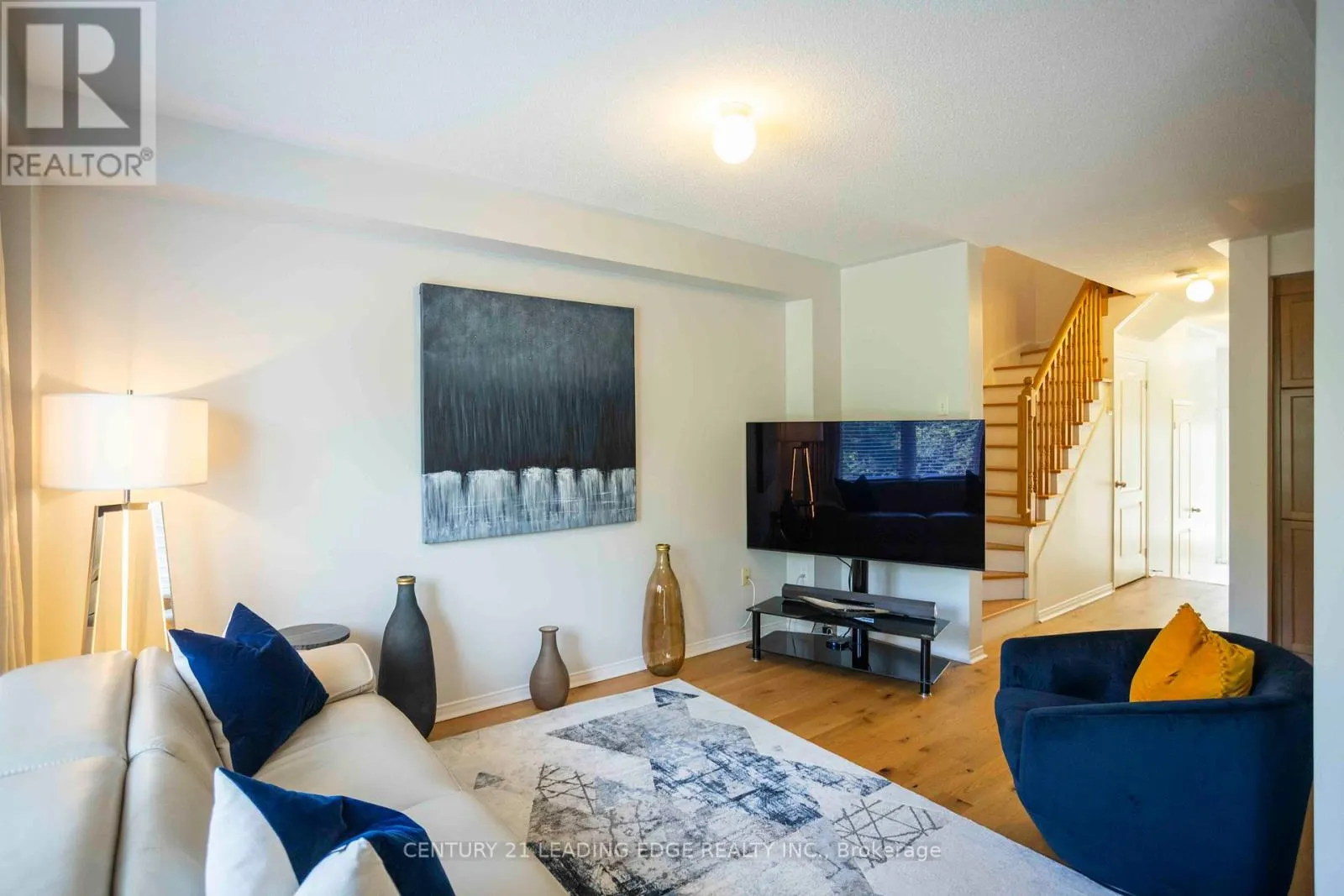 31 NW PASSAGE
