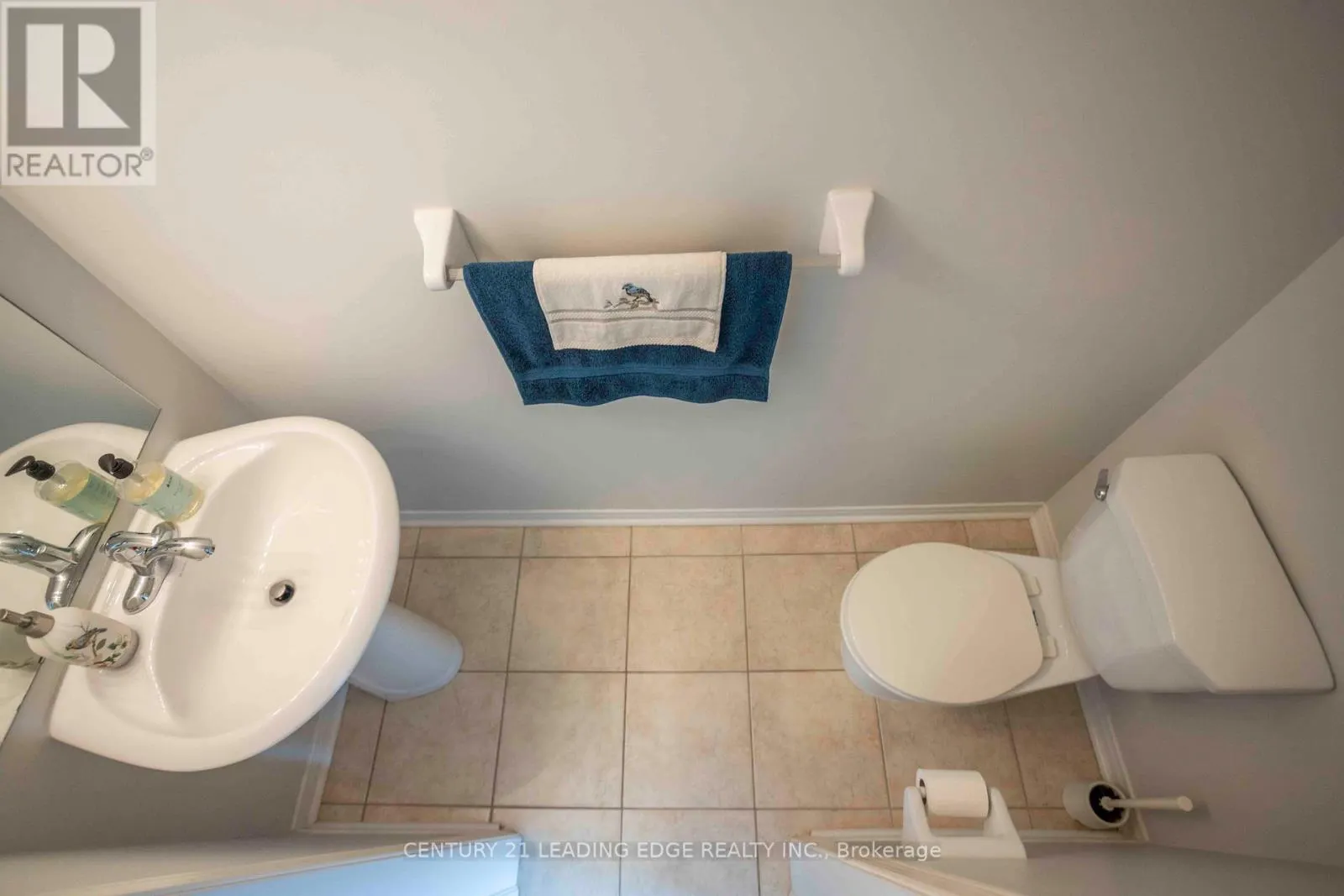 31 NW PASSAGE