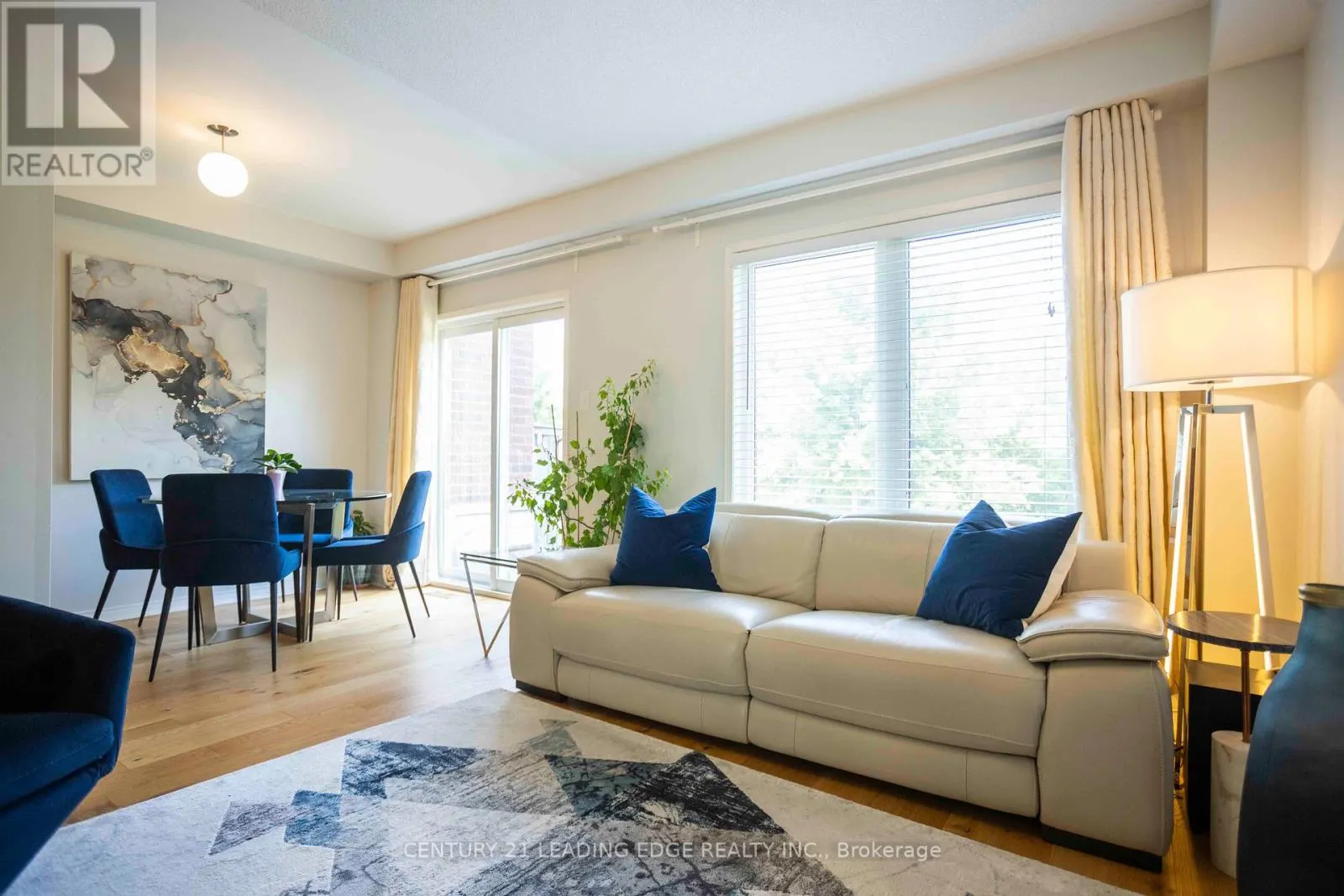 31 NW PASSAGE