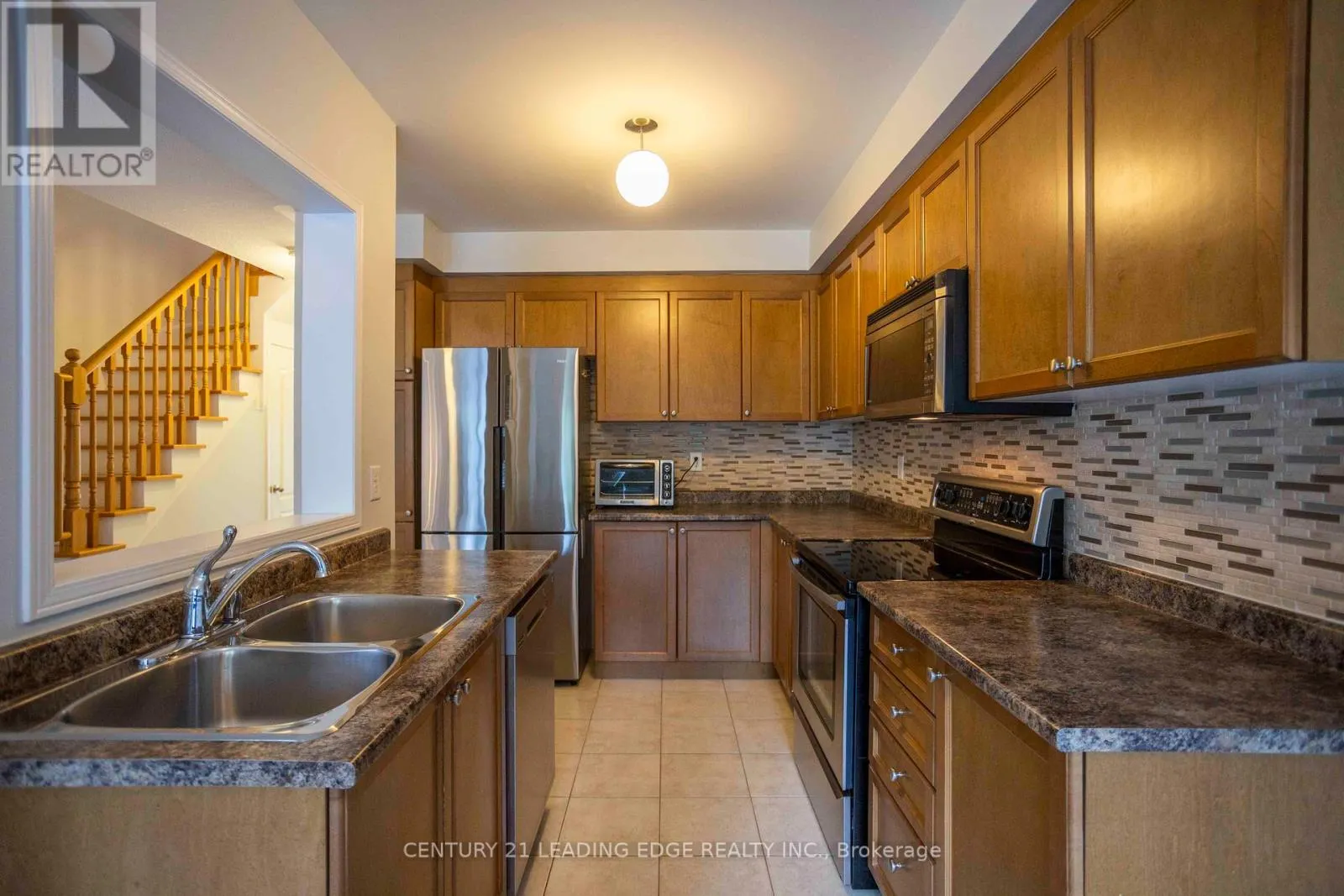 31 NW PASSAGE